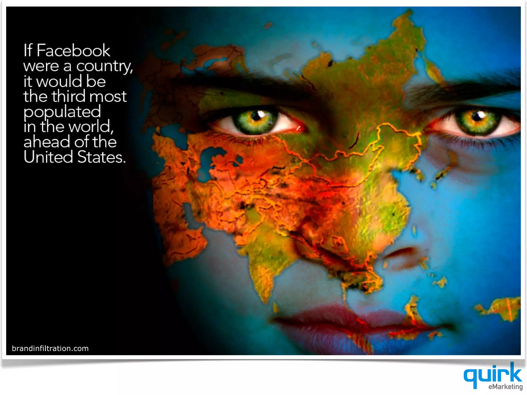 brandinfiltration.com
 