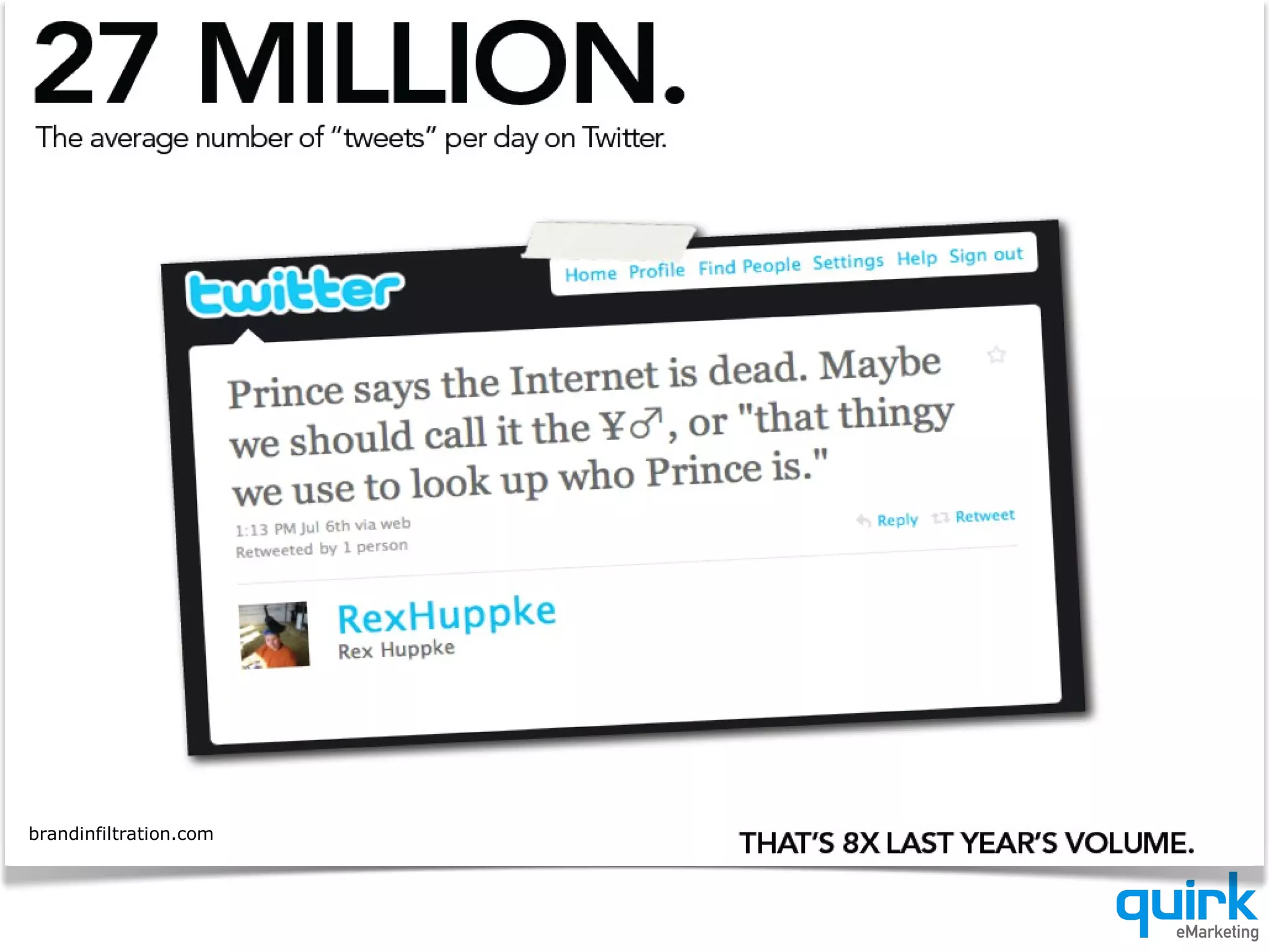 brandinfiltration.com
 