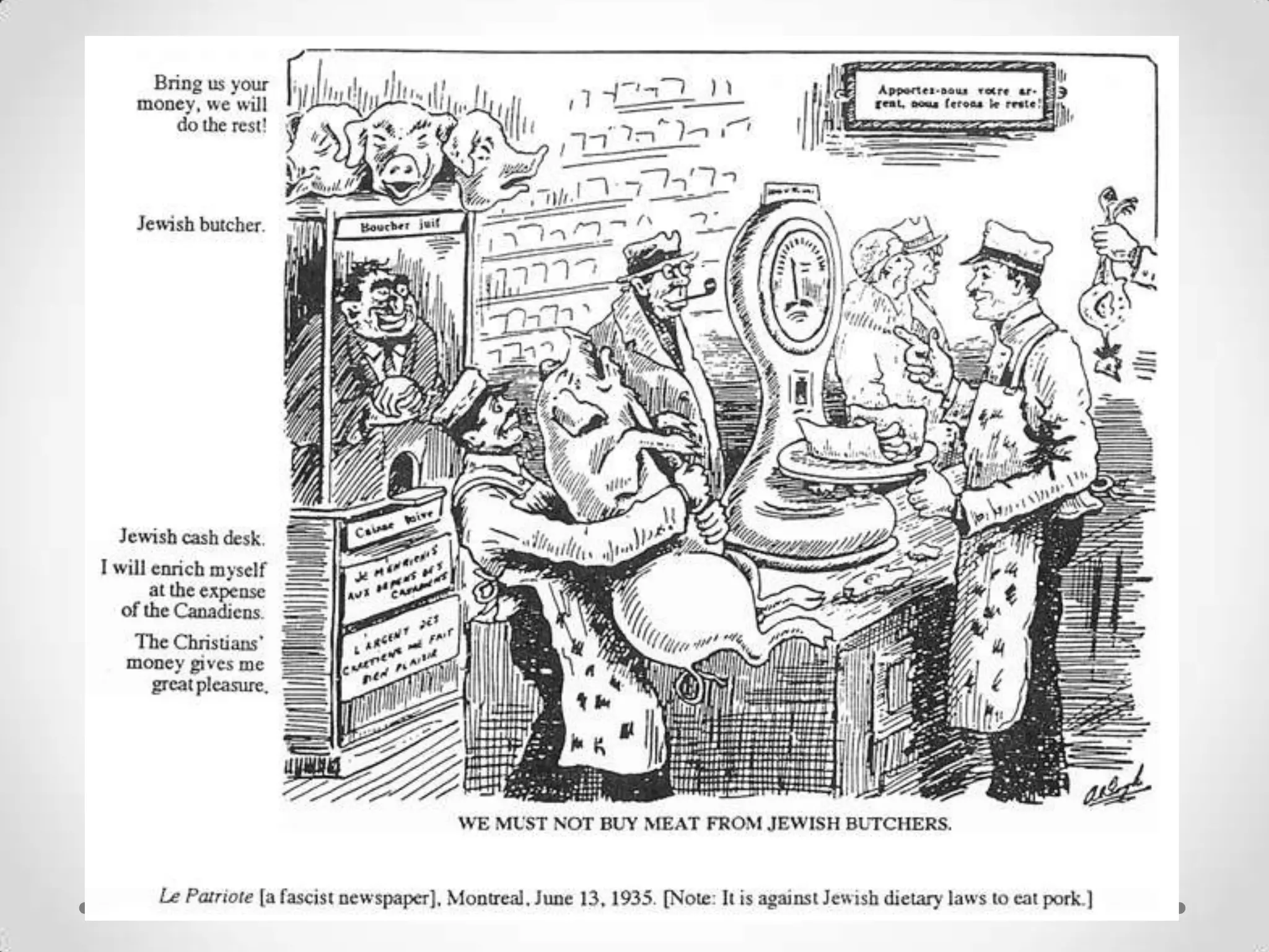 Economic and Social Conditions•Rationing (ration books)•Very high employment – not enough       workers•Many women filled men's jobs - state  funded daycare•Wage and price controls•Federal spending very high•Income taxes increased•Victory bonds