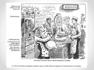 Economic and Social Conditions•Rationing (ration books)•Very high employment – not enough       workers•Many women filled men's jobs - state  funded daycare•Wage and price controls•Federal spending very high•Income taxes increased•Victory bonds