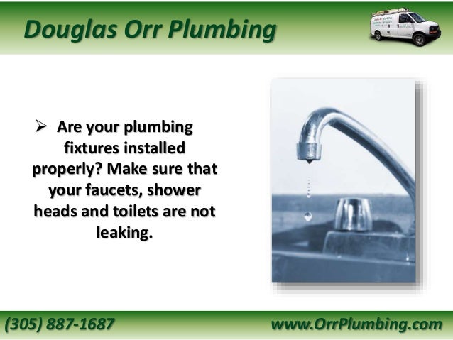Orrplumbing Com Orrplumbing Com