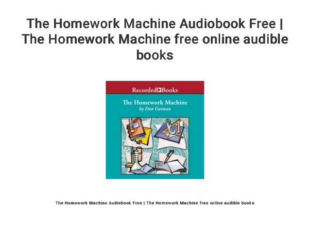 Accounting research paper pdf law