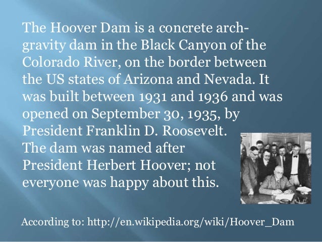 Homeworknow rwb image