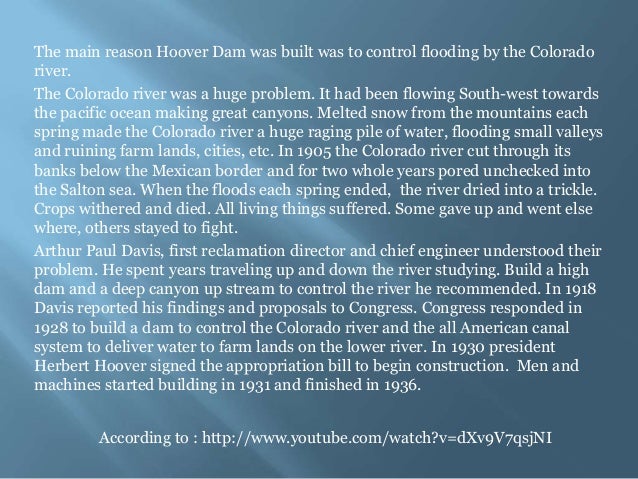 Bergenfield schools picture