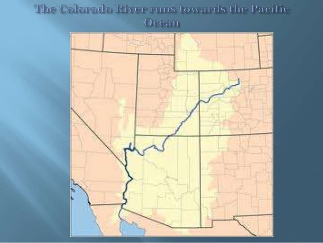 Homeworknow.com find your school image