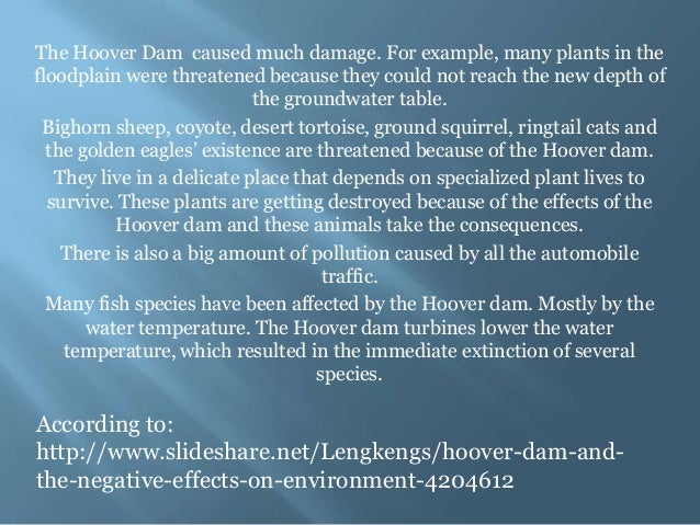 Bhs overview picture