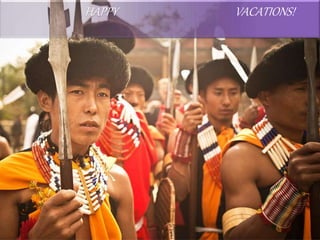 Nagamese Script The horbill festival get to know the nagamese culture in a better way ...