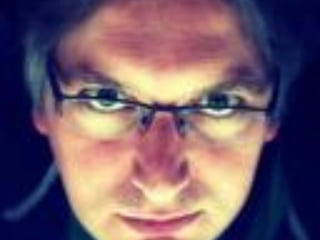 Jeremy Keith / @adactio
 