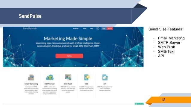 Reliable Marketing-Cloud-Email-Specialist Braindumps Files