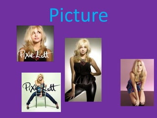Picture
