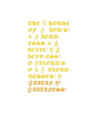 The house of aod's or aevil's.pt.1.jpeg.doc
