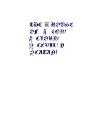 The house of cod or clord.pt.1.jpeg.doc