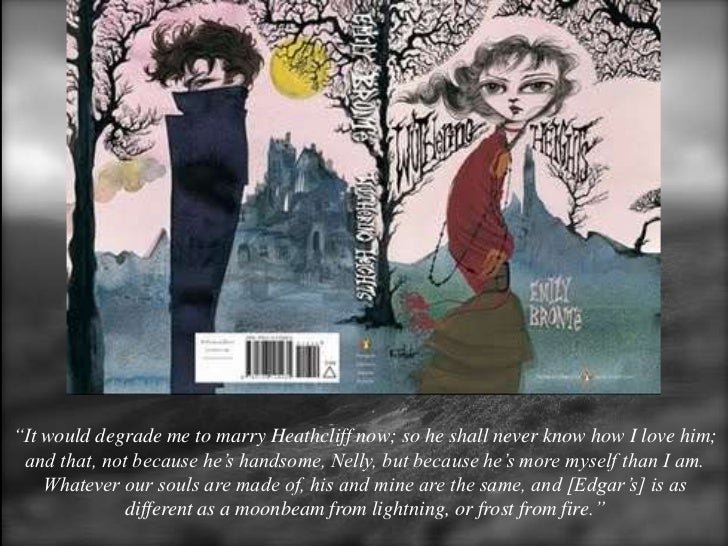 The House of Dead Maids by Clare B. Dunkle