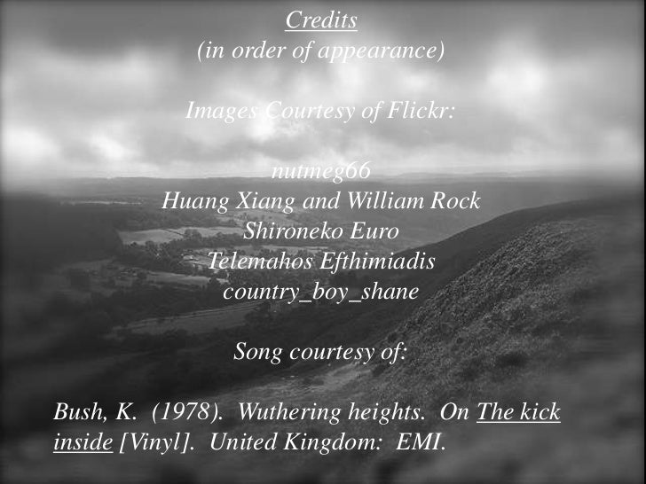 The House of Dead Maids by Clare B. Dunkle