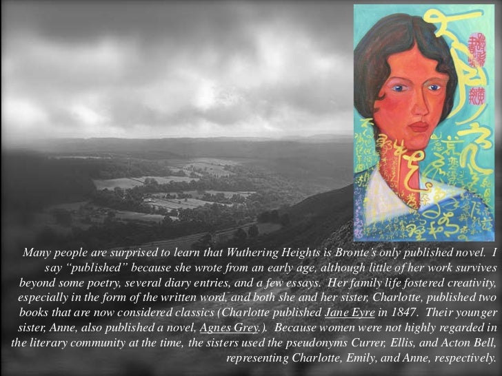 The House of Dead Maids by Clare B. Dunkle