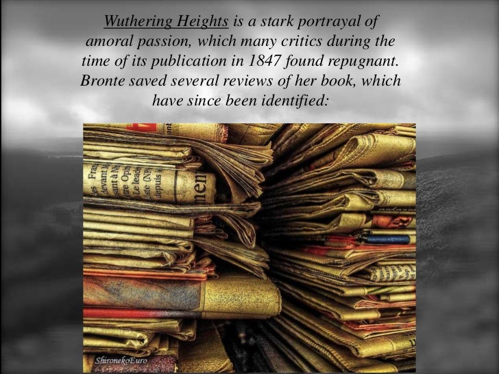 The House of Dead Maids by Clare B. Dunkle