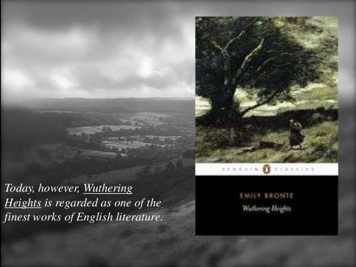The House of Dead Maids by Clare B. Dunkle