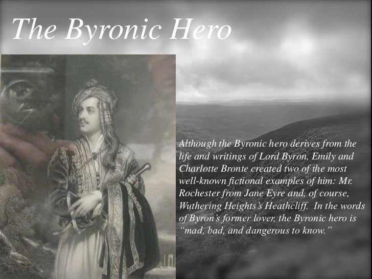 The House of Dead Maids by Clare B. Dunkle