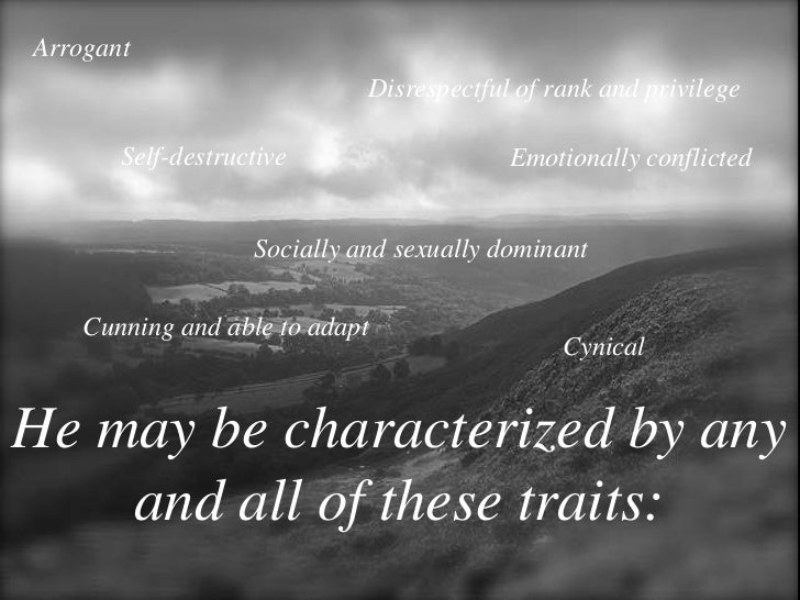 The House of Dead Maids by Clare B. Dunkle