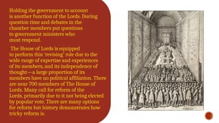 5 FACTS ABOUT LORDS visual data 4