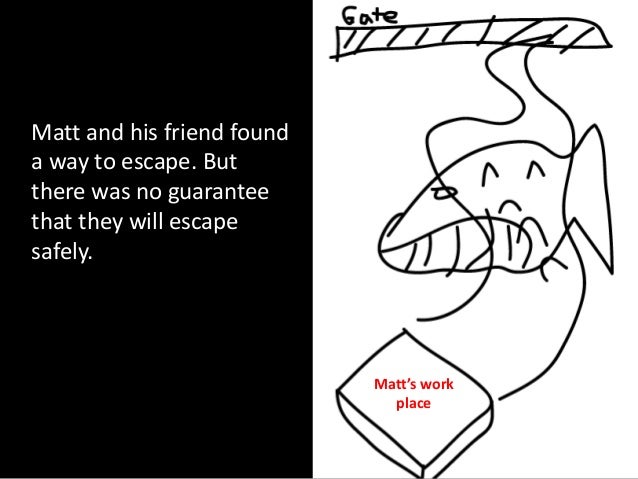 house of scorpion pdf
