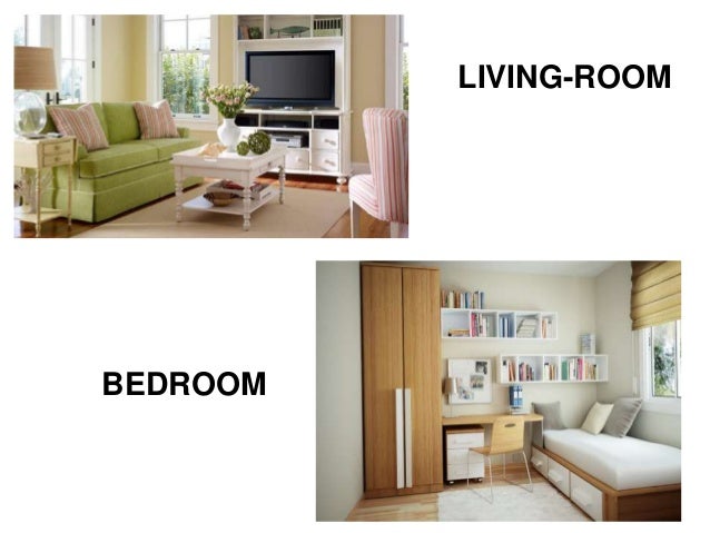 Living Room Furniture Vocabulary the house vocabulary Living Room Furniture Vocabulary the house vocabulary