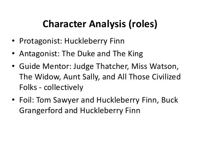 huck finn dynamic character essay (click the character infographic to download) huck finn video huckleberry may have $6,000 and a laissez faire attitude toward showing up to school, but we're not. huck finn dynamic character essay (click the character infographic to download) huck finn video huckleberry may have $6,000 and a laissez faire attitude toward showing up to school, but we're not.