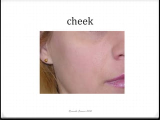 cheek

Ricardo Forner 2012

 