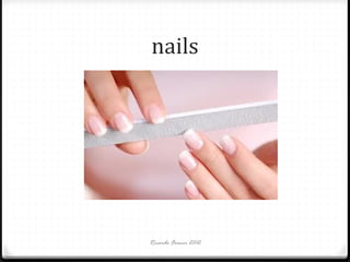nails

Ricardo Forner 2012

 