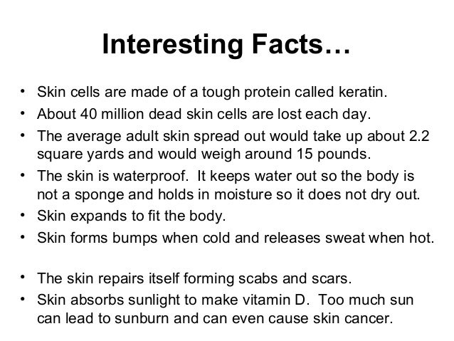 Germs Forming Germs Forming