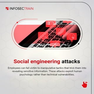 The Human Factor - Your Biggest Cybersecurity Risk.pdf