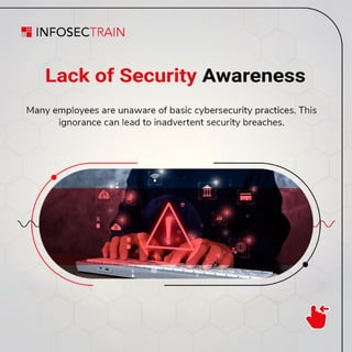 The Human Factor - Your Biggest Cybersecurity Risk.pdf