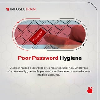 The Human Factor - Your Biggest Cybersecurity Risk.pdf