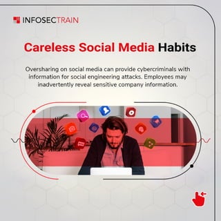 The Human Factor - Your Biggest Cybersecurity Risk.pdf