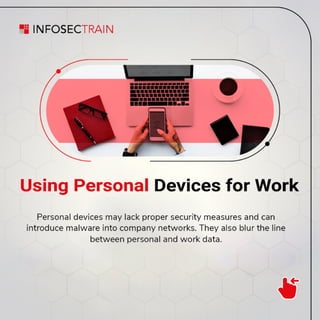 The Human Factor - Your Biggest Cybersecurity Risk.pdf