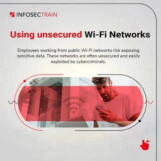 The Human Factor - Your Biggest Cybersecurity Risk.pdf