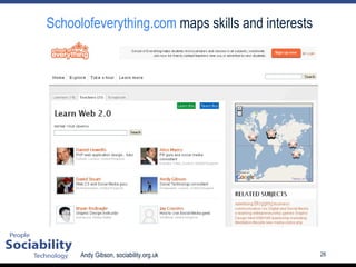 Schoolofeverything.com  maps skills and interests 