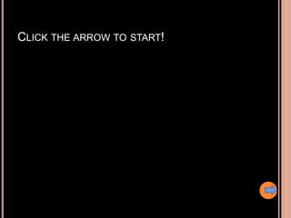 CLICK THE ARROW TO START!
 