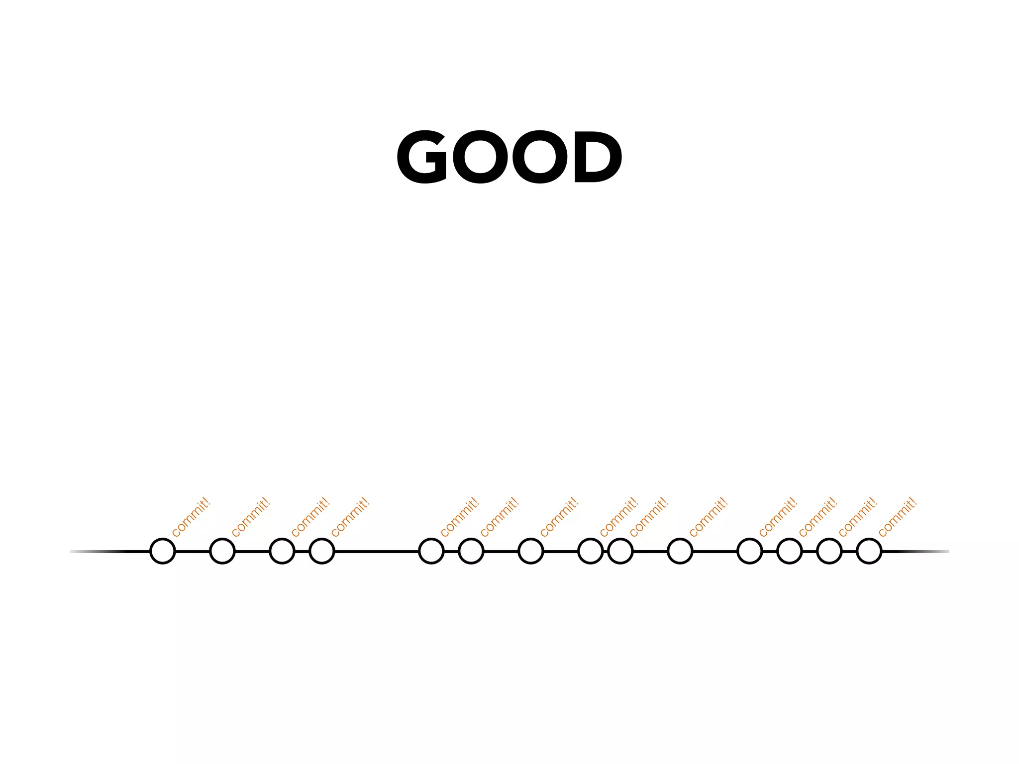 GOODcom
m
it!
com
m
it!
com
m
it!
com
m
it!
com
m
it!
com
m
it!
com
m
it!
com
m
it!com
m
it!
com
m
it!
com
m
it!
com
m
it!
com
m
it!
com
m
it!
 