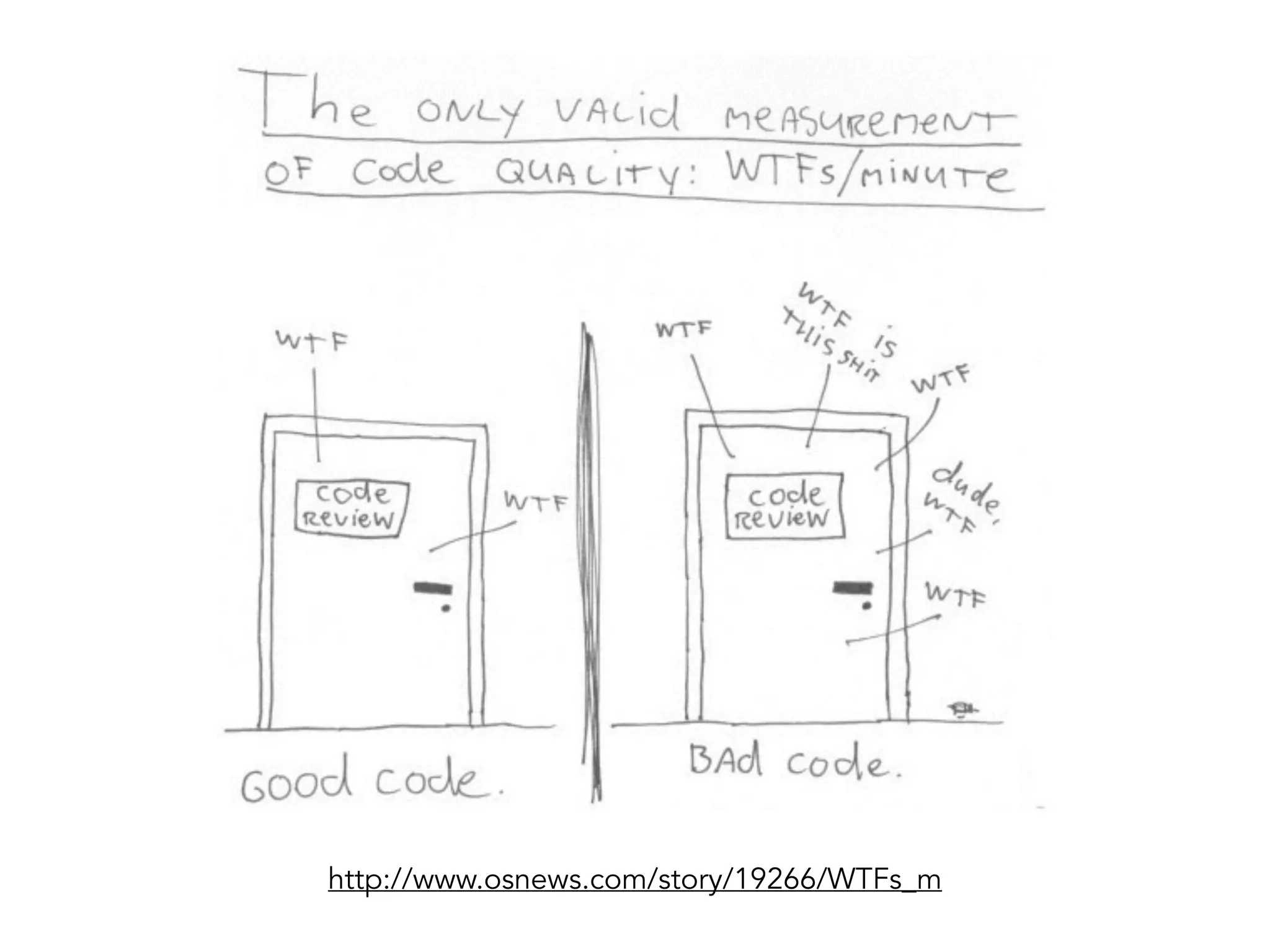 http://www.osnews.com/story/19266/WTFs_m
 