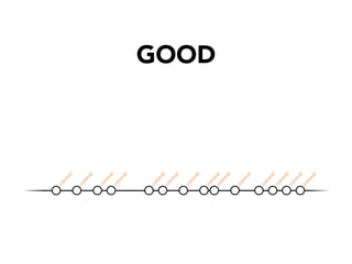 GOODcom
m
it!
com
m
it!
com
m
it!
com
m
it!
com
m
it!
com
m
it!
com
m
it!
com
m
it!com
m
it!
com
m
it!
com
m
it!
com
m
it!
com
m
it!
com
m
it!
 