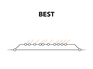 BEST
com
m
it!com
m
it!
com
m
it!
com
m
it!
com
m
it!
com
m
it!
com
m
it!
com
m
it!
com
m
it!
com
m
it!
 