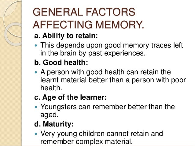 brain blast factors affecting retention Main factors that affect student retention in higher education and brain sciences, robert j sternberg, identifies 12 factors of student quitting. brain blast factors affecting retention Main factors that affect student retention in higher education and brain sciences, robert j sternberg, identifies 12 factors of student quitting.