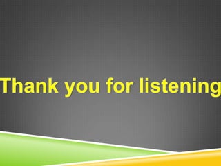 The human mind at work