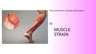 bio 104 anatomy the human muscular system (1).pptx