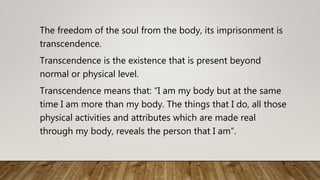 The_Human_Person_As_An_Embodied_Spirit.pptx