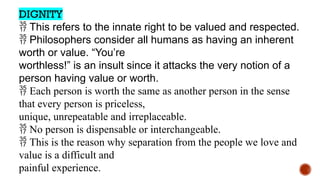 The Human Person as an Embodied Spirit PPT_083658.pptx