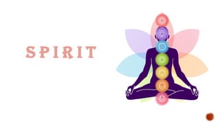Humanized Spirit The Human Person as an Embodied Spirit PPT_083658.pptx
