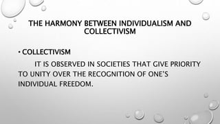 The Human Person In Society (Topic 3).pptx