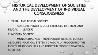 The Human Person In Society (Topic 3).pptx